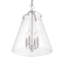 Luminaire suspendu 4 lumières Alanya-1063709231