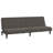 78.7'' Velvet Sofa-97888766