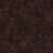 Marron foncé