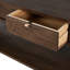 Console Koezeno 78