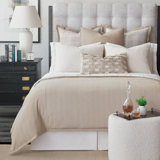 Kelso Duvet Cover
