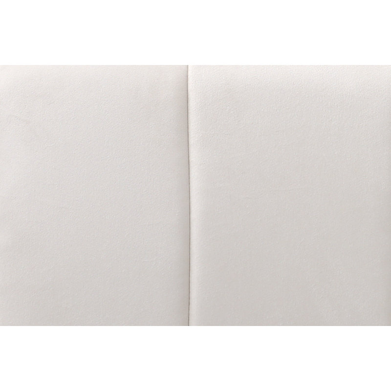 Acierno Upholstered L-Shaped Sectional Left Hand Facing, Right Hand Facing