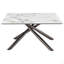 Table basse Newport Mirage