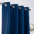Julianni Blackout Curtain Pair-979904406-1072006980