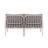 3 Piece Patio Conversation Sets-1370354576-1370354580-1370354581