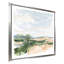 Paysage doux II - peinture-1113601301-1113601304
