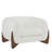 Rhudine Boucle Upholstered Sofa-258831930
