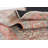 Deyanne Oriental Indoor Rug-507938113