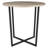 Winke End Table-1143768116
