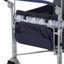 Poussette Safety-133607538