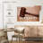 Alcaraz Justice Letter Cubes-111885793