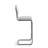 Walsh Linen Bar & Counter Stool-103837177-103837175