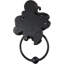 Heurtoir de porte Molley