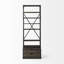 Brodie Etagere