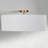 Mabel Flush Mount