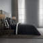 Bedding-410344898