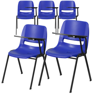 Fauteuil ergonomique Westley