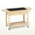 Natural Wood is out of stock selected
