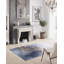 Borealis Abstract Area Rug-1375501159