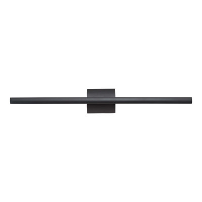 Caslin 32" LED Bath Bar
