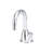 Invite Instant Hot Water Dispenser-33323350