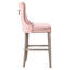 Tabouret de bar et de comptoir Kirsten-982810972-982810971-982810960