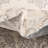 Hillyer Floral Indoor Rug-1716147834