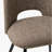 Tapscott Upholstered Fabric Side Chairs-1629983644