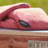 Elakai Fabric Cornhole Bags