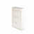 White is out of stock