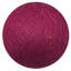 Misti LED Cotton Ball String Light-89603354