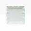 Twig Bone China
