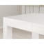 Addalynne Extendable Dining Table-1375954278