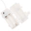 The Seasonal Aisle Christmas Light with LED 3 Pcs Foldable-15092800