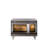 ILVE Nostalgie II 48 in Induction Range-99298602