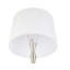 Lampe sur pied standard Hannover-1319876711