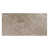 Greige Beige