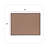 Wall Cork Large - 6' - 8' Bulletin Board