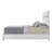 Nadler Standard Bed(Only Bed)-31436312