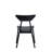 Briar 5Pcs Rectangular Table W/ Chair Dining Set