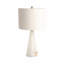 Shamecia Standard Table Lamp