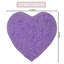 Tapis de salle de bain-152188100-244679480