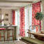 Embleton Fabric-65396524
