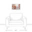 Art sur toile peint Paris-566012250