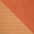 Tikka Orange Sunbrella®