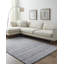 Aubree ARB2300 Area Rug Blue-1318989277