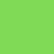 Green selected