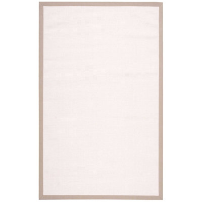 Indoor Rug