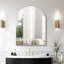 Miroir mural pour salle de bain Norby-1412088793-1470247148