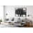 Modern Landscape & Nature Wall Decor on Metal-773625160
